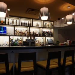Suma Closed 166 Photos 79 Reviews American New 4921 Photo Of Suma Bethesda Md United States The Bar