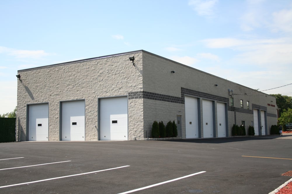 Krehel Automotive Repair Request a Quote Auto Repair 955 Paulison Ave, Clifton, NJ Phone