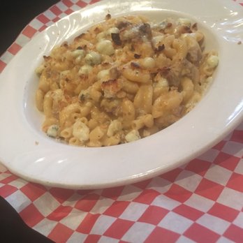 Roosters Kitchen Menu Indianapolis Roosters Kitchen Menu Indianapolis