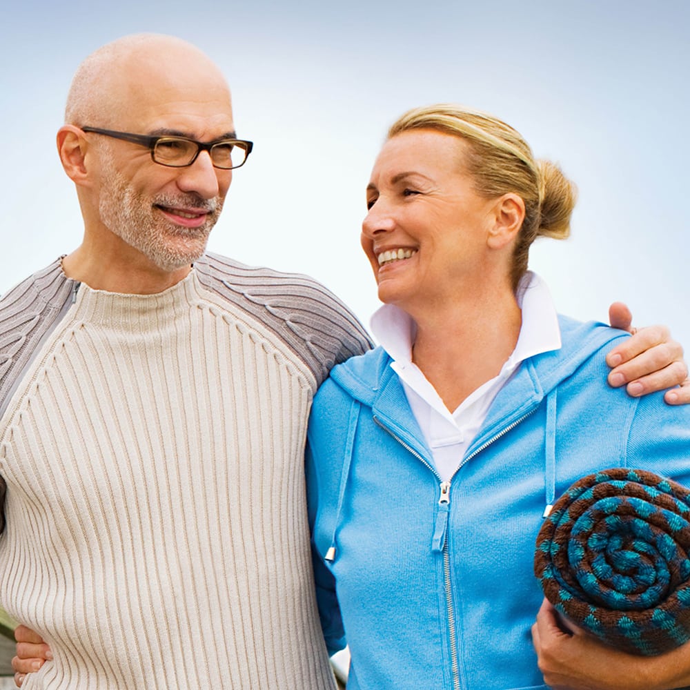 Sears Optical gift card