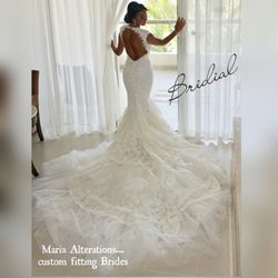 mother of the bride dresses staten island