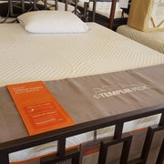 Better Beds Furniture 20 Photos Mattresses 201 W Ocean Ave Photo Of Better Beds Furniture Lompoc Ca United States