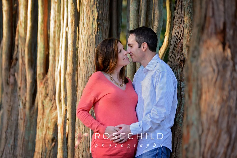 Rosechild Photography