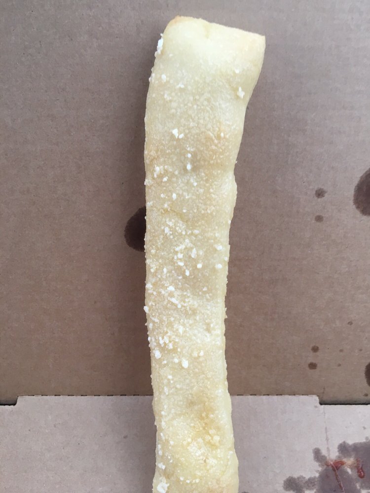 Little Caesars