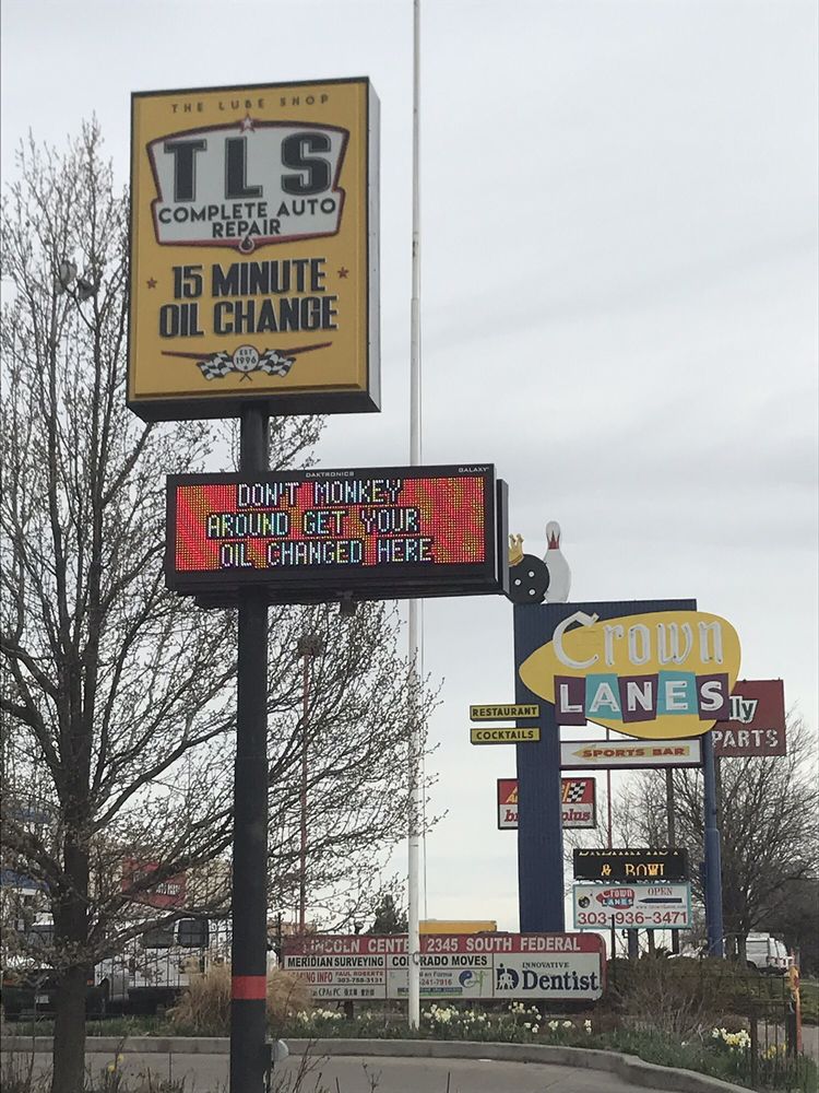 Cheap Oil Change Places Near Me >> The Lube Shop New 24 Reviews Auto Repair 2355 S Cheap Oil Change Places Near Me >> The Lube Shop New 24 Reviews Auto Repair 2355 S