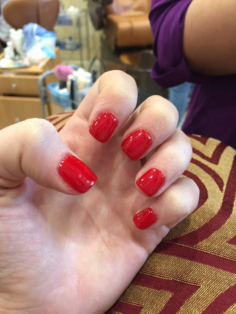 fast too car dries polish polish! looks the dries exactly Quickly like powder Gel fast too car dries polish polish! looks the dries exactly Quickly like powder Gel