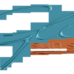 Glo Sun Spa Cypress Reviews Glo Sun Spa Cypress Reviews