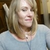 Ms