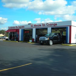 Car wash deals brandon fl