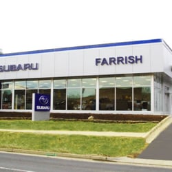 Farrish Of Fairfax >> Farrish Subaru 21 Photos 89 Reviews Car Dealers Farrish Of Fairfax >> Farrish Subaru 21 Photos 89 Reviews Car Dealers