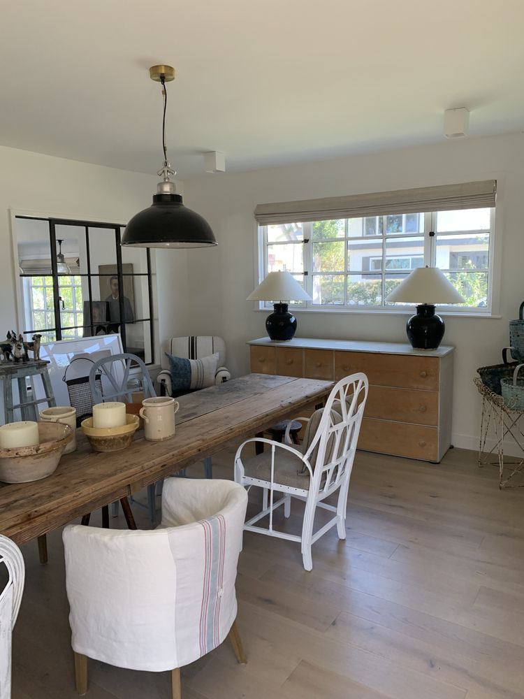 Weathersby Guild Tacoma