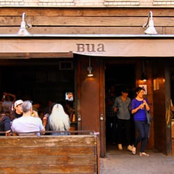 Bua - 141 Photos & 493 Reviews - Bars - 122 St Marks Pl, East Village ...