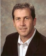 Brian Fahey  - Coldwell Banker United Realtors