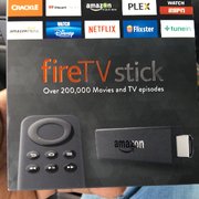 Fry's Electronics - 44 Photos & 132 Reviews - Electronics ...