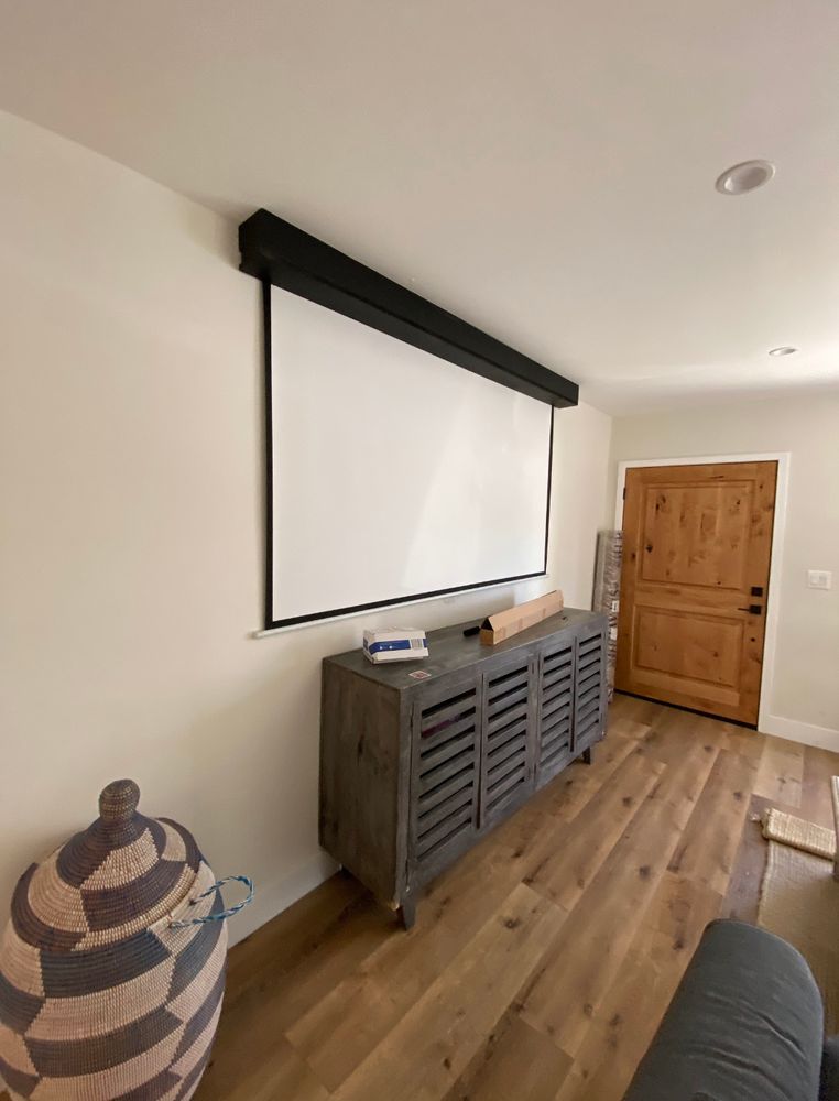 image of business M&G Construction