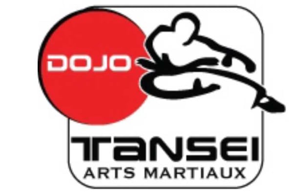 Dojo Tansei Arts Martiaux