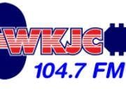 Carroll Broadcasting