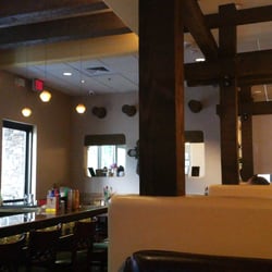 Mi Cocina 113 Photos 198 Reviews Mexican 27961 Highland Ave Photo Of Mi Cocina Highland Ca United States