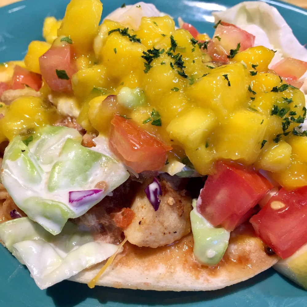 Coconut S Fish Cafe 20010 Stevens Creek Blvd Cupertino Ca 95014