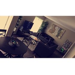 supernova furniture 12 photos furniture stores 10000 northwest