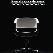 the salon chair guys