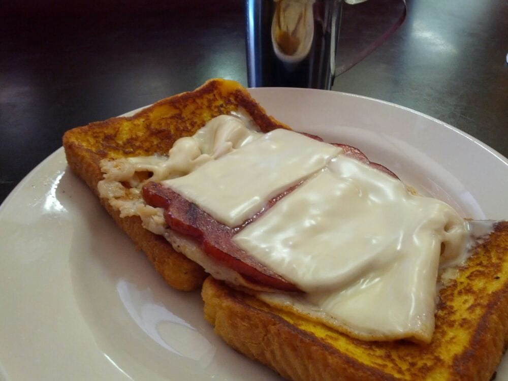 Famous Jacks Diner CLOSED 755 US Hwy 23 N, Delaware, OH 2019 All