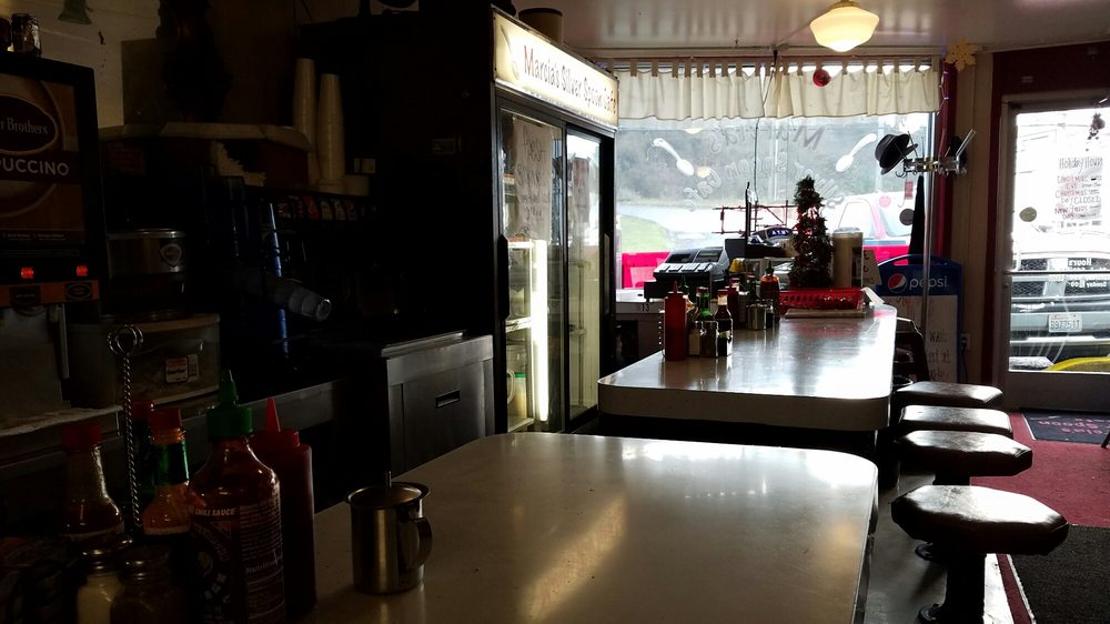 Marcia’s Silver Spoon Cafe 342 Photos & 464 Reviews Breakfast & Brunch 2601 S Way