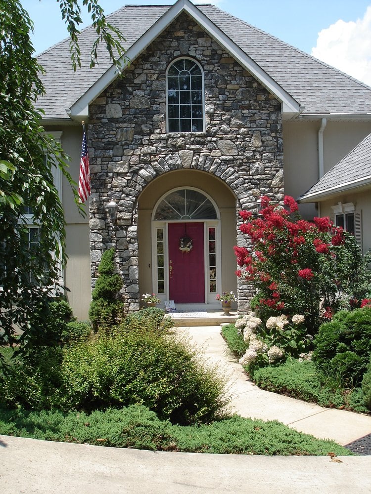 Blackwood Landscaping and Lawn Care