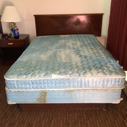 Crow S Nest Inn Hotels 1028 W Lake St Tawas City Mi Phone Photo Of Crow S Nest Inn Tawas City Mi United States Explains Itself