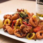 Perry's Steakhouse & Grille - River Oaks