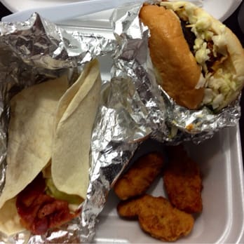Cook Out 21 Photos 49 Reviews Southern 2480 Us Hwy 501 Photo Of Cook Out Conway Sc United States