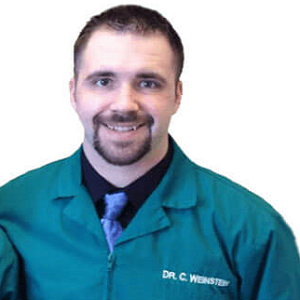 image of business Complete Chiropractic & Spinal Rehab