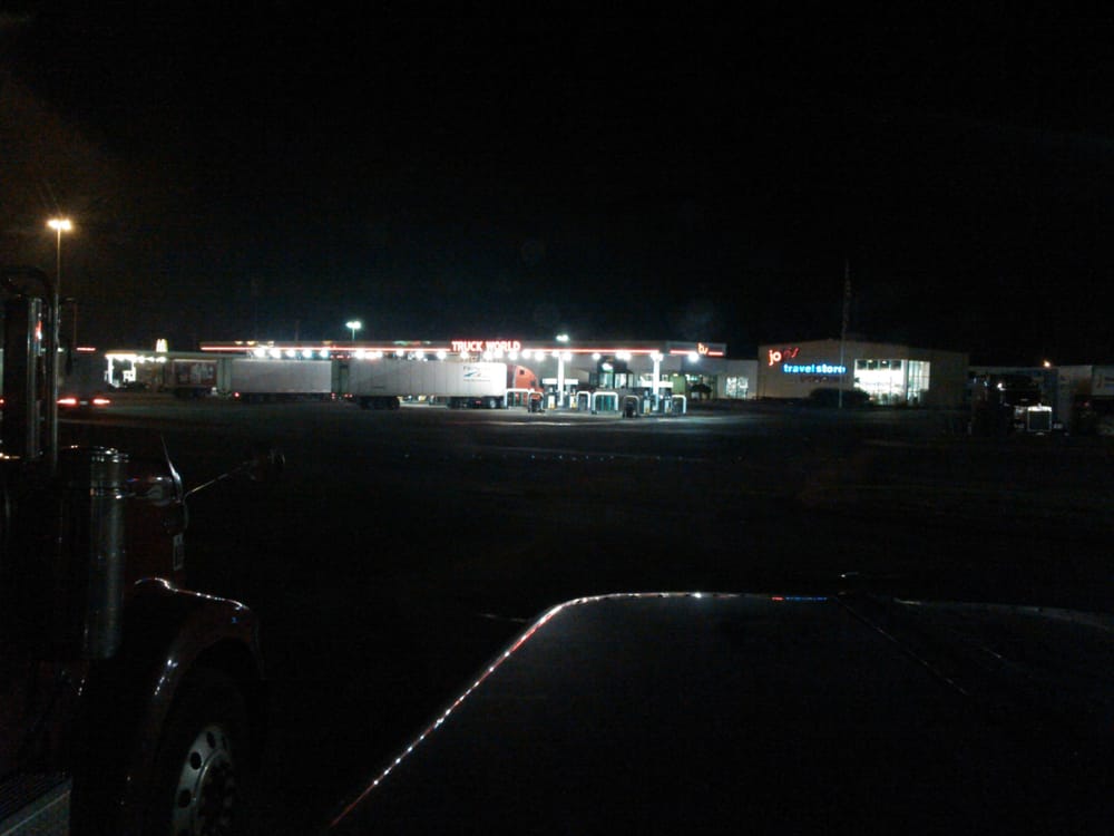 Restaurants In Hubbard Ohio Restaurants In Hubbard Ohio