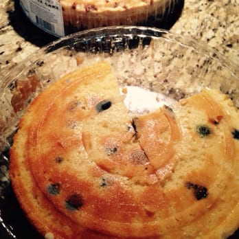 Facebook Daves Coffee Cake Facebook Daves Coffee Cake