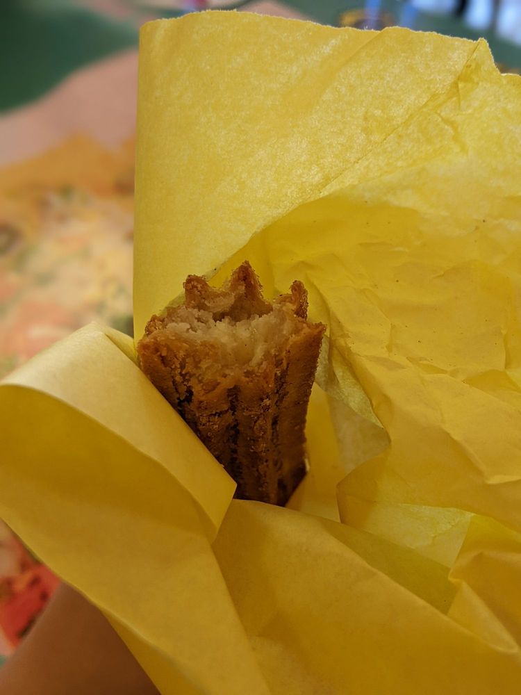 Fausto's Mexican Grill - Las Vegas Fausto's Mexican Grill - Las Vegas