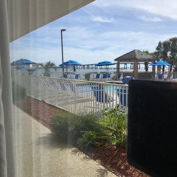 Best Western Navarre Waterfront 59 Photos 23 Reviews Hotels Photo Of Best Western Navarre Waterfront Fl United States
