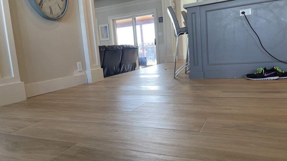 image of business Bedrosians Tile & Stone