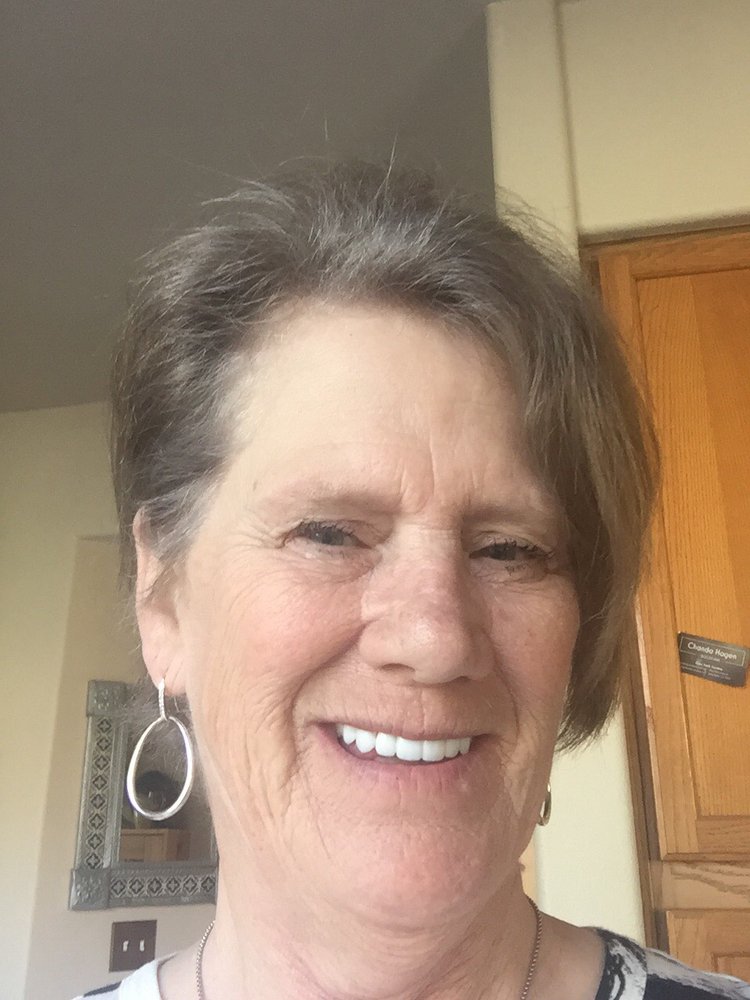 image of business Central Coast Dental Implant Center