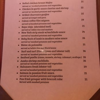 Mojito Lounge Restaurant Elizabeth Nj Menu Mojito Lounge Restaurant Elizabeth Nj Menu