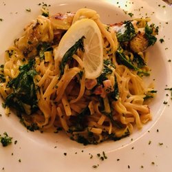Italian Restaurants Olympia Wa Best Italian Restaurants Olympia Wa Best