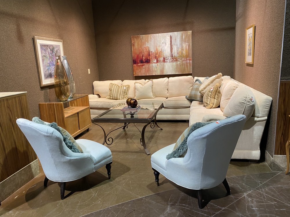 Habitat for Humanity of the Coachella Valley