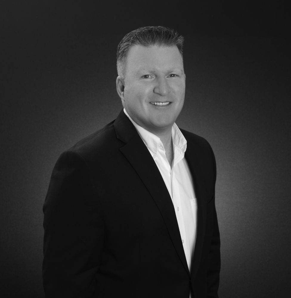 Eddie King - Premier Sotheby's International Realty