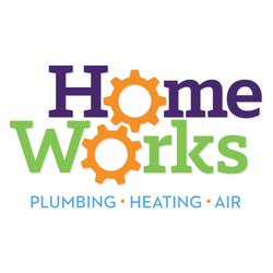 Champion plumbing eagan picture