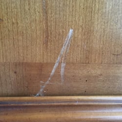 Bella Furniture And Restoration Get Quote 27 Photos Photo Of Bella Furniture And Restoration North Reading Ma United States Scratched