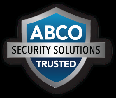 Abco Lock Alarm Co Inc 1991 Palmer Ave Larchmont Ny