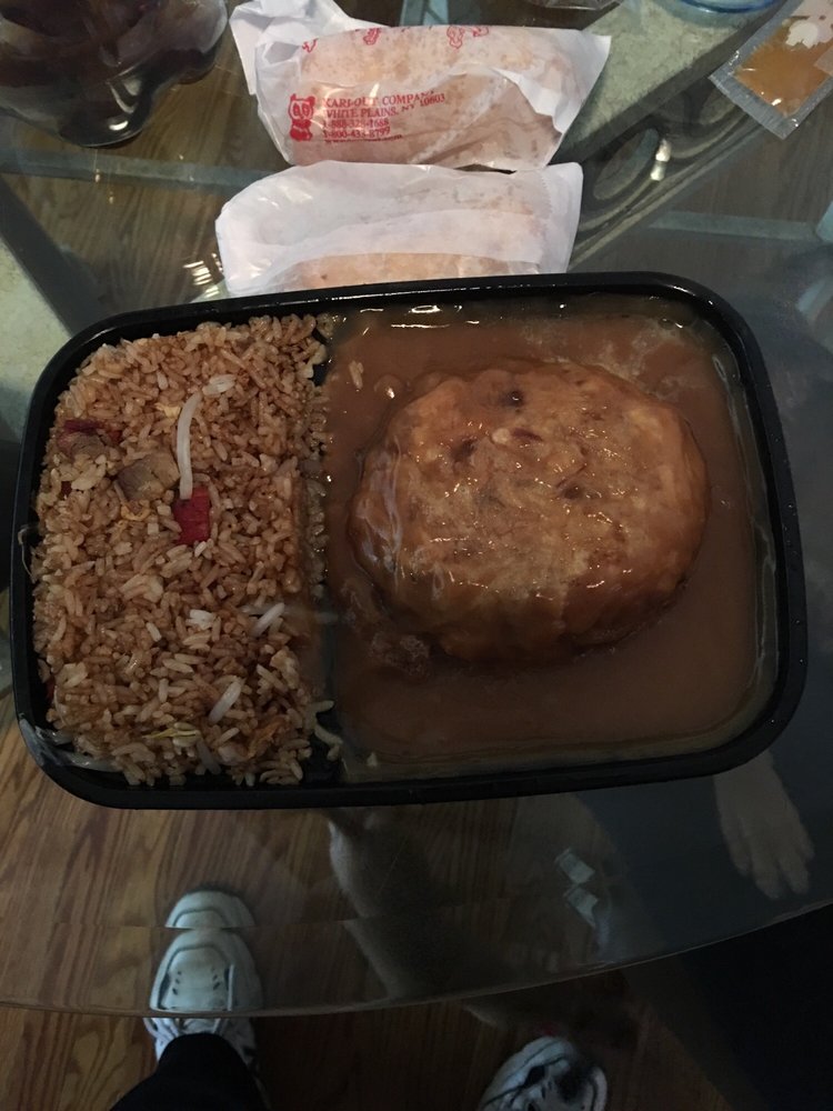 Gen Hoe Chinese Restaurant 15 Reviews Chinese 10240 Ridgeland Ave