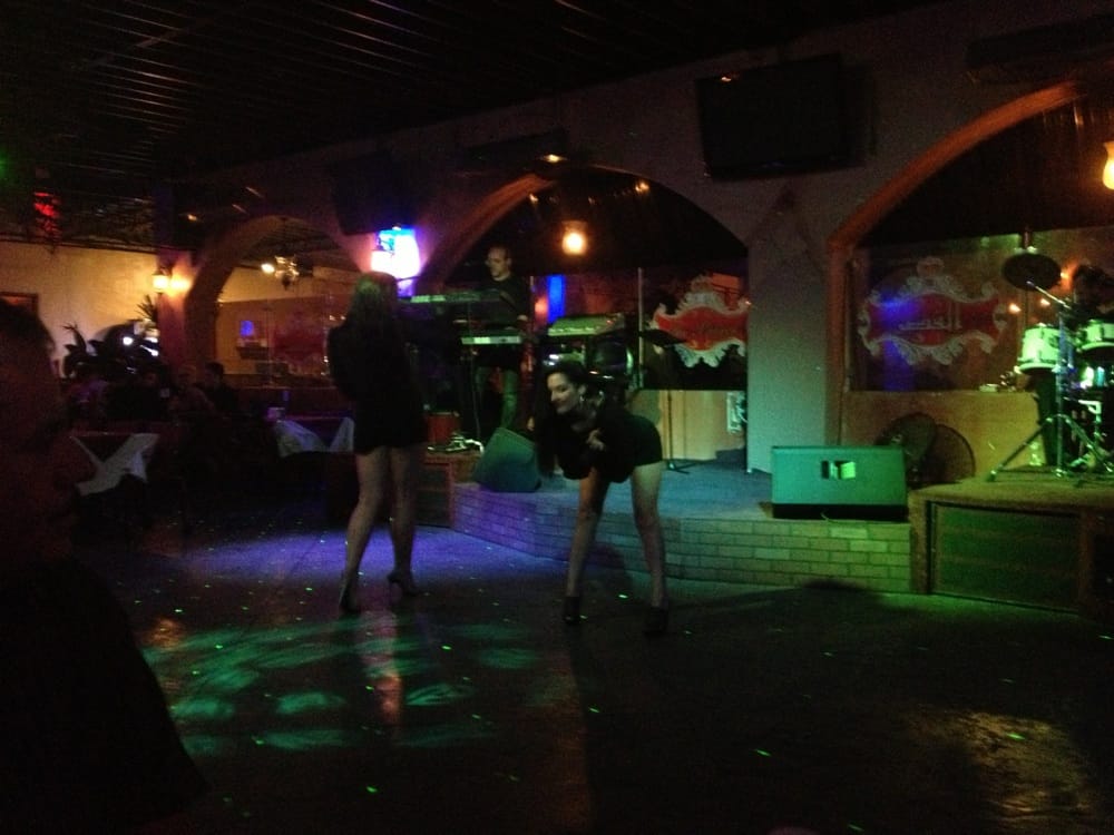 Photos for The Palace Lounge Yelp