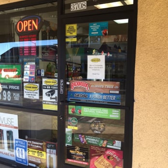 antioch smoke shop 32 photos tobacconists antioch antioch smoke shop 32 photos tobacconists antioch