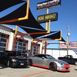 Bring Your Own Parts Auto Repair >> Bring Your Own Parts 11 Photos Auto Repair 26587 Us Bring Your Own Parts Auto Repair >> Bring Your Own Parts 11 Photos Auto Repair 26587 Us