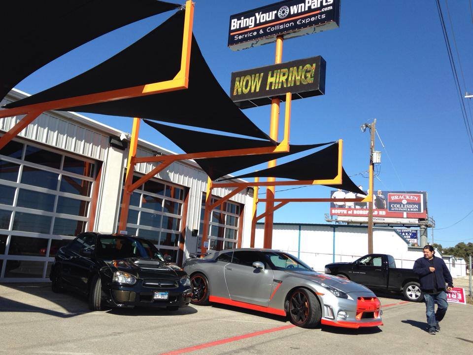 Bring Your Own Parts Auto Repair >> Bring Your Own Parts Auto Repair Best Upcoming Car Release Bring Your Own Parts Auto Repair >> Bring Your Own Parts Auto Repair Best Upcoming Car Release